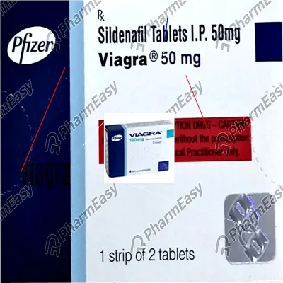 Prix viagra 100mg pharmacie